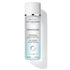 Institut Esthederm Osmoclean High Tolerance Eyes and Lips Make-up Remover 125 ML Makyaj Temizleyici
