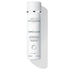 Institut Esthederm Osmoclean Hydra Replenishing Cleansing Milk 200 ml