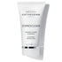 Institut Esthederm Osmoclean Lightening Buffing Mask - Cilt Bakım Maskesi 75ml