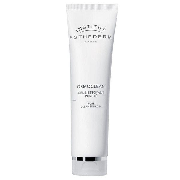 Institut Esthederm Osmoclean Pure Cleansing Gel 150 ml Yüz Temizleme Jeli