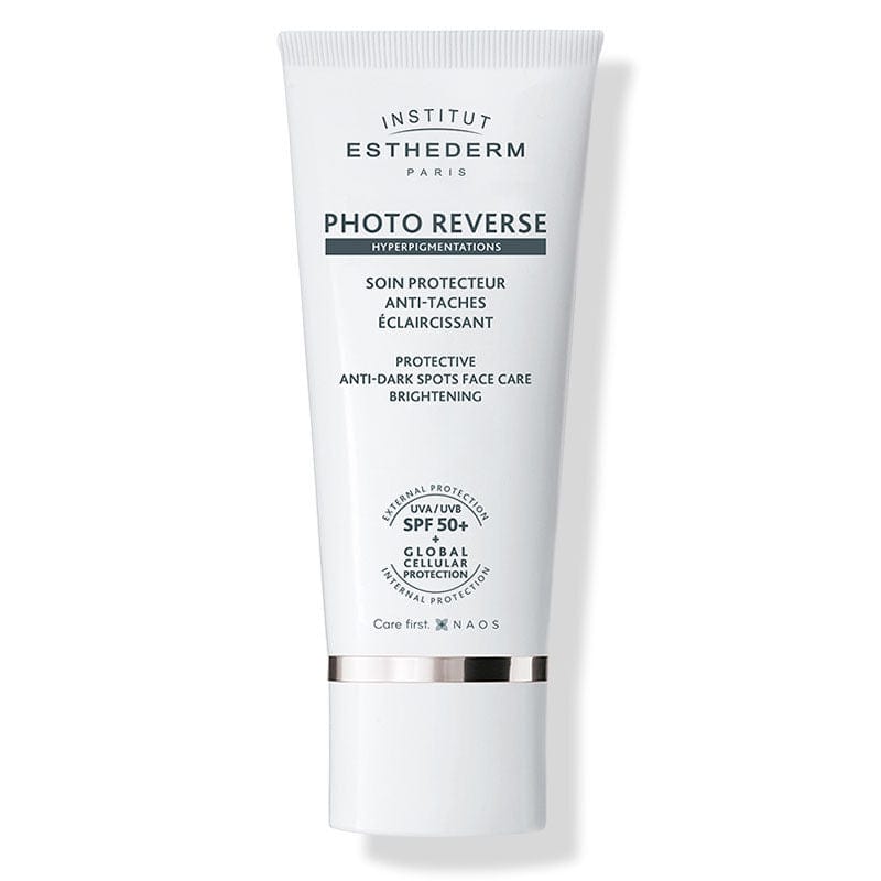 Institut Esthederm Photo Reverse Cream 50 ml
