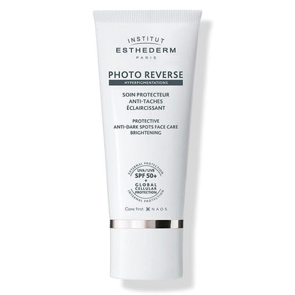 Institut Esthederm Photo Reverse Cream 50 ml