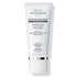 Institut Esthederm Photo Reverse Cream 50 ml