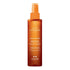 Institut Esthederm Protective Sun Care Oil For Body and Hair 150 ml