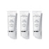 Institut Esthederm Pure System Pure Control Care Cream 50 ml 3 Pack