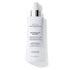 Institut Esthederm Sun Intolerance Treatment Body Milk 150 ml