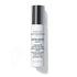 Institut Esthederm White System Anti Brown Patches Serum 9 ml Lekeli Ciltler için