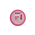 Isana Jar Jelly Shine Effective No:4 75 ml