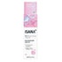 Isana Niacinamide Serum Love Your Skin 30 ml