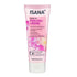 Isana Peeling Cream Dry and Sensitive Skin with Apricot Extract and Almond Oil 75 ml