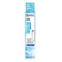 Isana Power Serum Hyaluron 30 ml