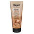 Isana Professional Brown and Shiny Conditioner 200 ml