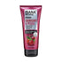 Isana Professional Color and Shine Conditioner Special for Dyed Hair 200 ml