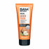 Isana Professional Strong Curls Conditioner 200 ml