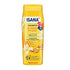 Isana Shampoo Honey and Vanilla 300 ml