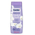 Isana Shower Gel Orchid & Vanilla 300 ml