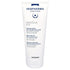 Isis Pharma Glyco-A Body Peeling 100% Glycolic Acid 200 ml