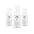 Isıs Pharma Glyco-A Foamer Brigtening Cleanser 100 ml 3 Pack