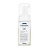 Isıs Pharma Glyco-A Foamer Brigtening Cleanser 100 ml