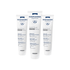 Isıs Pharma Glyco-A Intense Peeling 30 ml 3 Pack