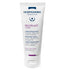 Isis Pharma Keloplast Moisturizing Cream for Hands and Feet 40 ml