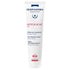 Isıs Pharma Metroruboril A.Z Anti Redness Cream 30ml