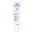 Isis Pharma Neotone Brightening Eye Contour Cream 15 ml