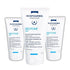 Isis Pharma Neotone GEL Exfoliating Facial Cleansing Gel 150 ml -3 Pack