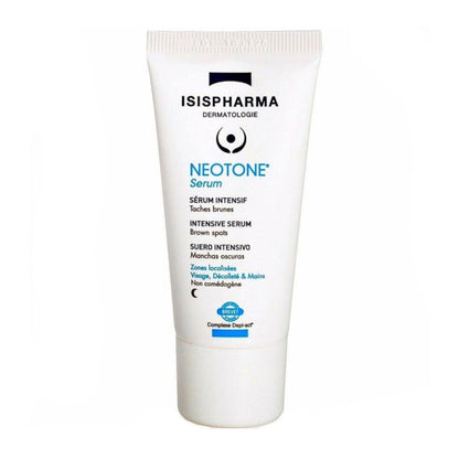 Isıs Pharma Neotone Serum 30 ml