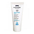 Isıs Pharma Neotone Serum 30 ml