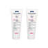 Isıs Pharma Ruboril Expert SPF50+ Cream 40ml 2 Pack