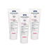 Isıs Pharma Ruboril Expert SPF50+ Cream 40ml 3 Pack
