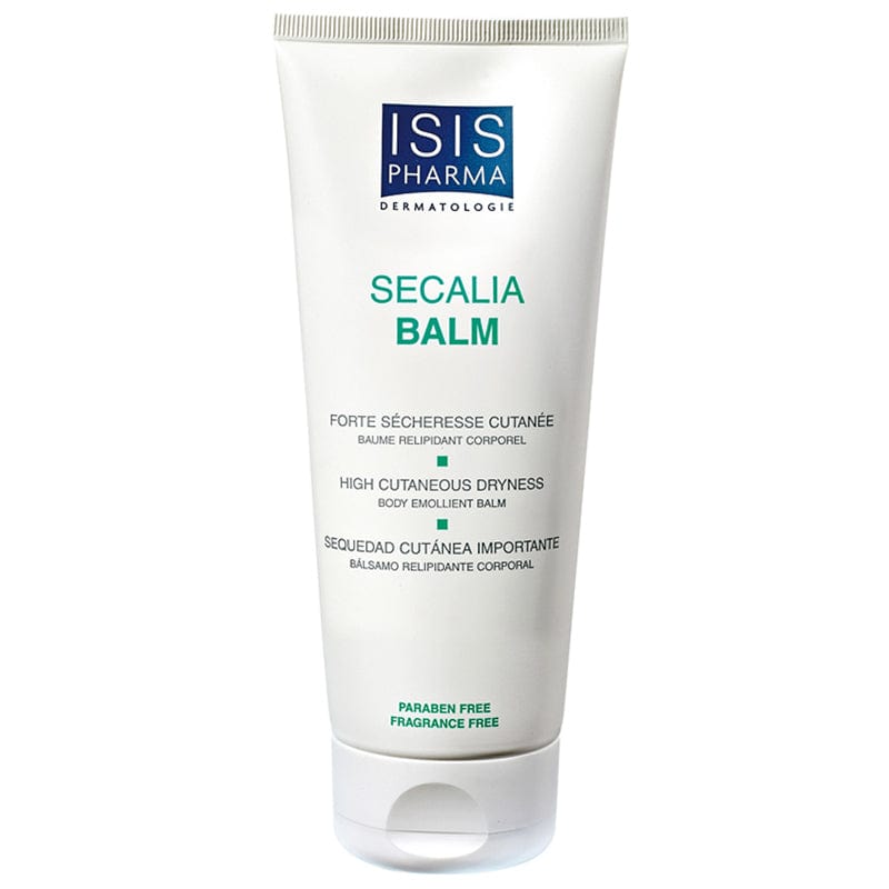 Isis Pharma Secalia Balm Vücut Balmı 200 ml