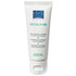 Isis Pharma Secalia DS Hydrolpidic Emulsion 40 ml