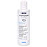 Isıs Pharma Sensylia Gelee Make-up Remover 250ml