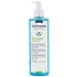 Isıs Pharma Teen Derm Gel Sensitive Cleansing Gel 250ml