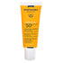 Isis Pharma Uveblock Dry Touch Güneş Koruyucu SPF50+ 40 ml
