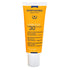 Isıs Pharma Uveblock SPF 30+ Dry Touch Ultra Fluid 40 ml