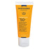 Isıs Pharma Uveblock SPF 50+ Insivible Fluid 40 ml