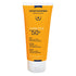 Isis Pharma Uveblock SPF 50+ Lotion 100 ml