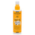 Isıs Pharma Uveblock SPF 50+ Spray For Children 200 ml