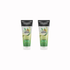John Frieda Detox & Repair Repair Shampoo for Dry and Damaged Hair 250 ml 2 Pack