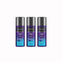 John Frieda Frizz Ease Daily Styling Spray for Flawless Curls 200ml 3 Pack