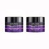John Frieda Frizz Ease Hair Care Mask for Dry and Damaged Hair 250ml 2 Pack