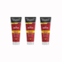 John Frieda Full Repair Repair Conditioner for Sensitive and Damaged Hair 250ml 3 Pack