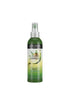 John Frieda Hair Care and Protection Spray for Dry and Damaged Hair 200 ml