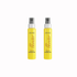 John Frieda Sheer Blonde Lightening Spray for Blonde Hair 100 ml 2 Pack