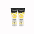 John Frieda Sheer Blonde Shimmering Conditioner for Blonde Hair 250 ml 2 Pack