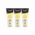 John Frieda Sheer Blonde Shimmering Conditioner for Blonde Hair 250 ml 3 Pack