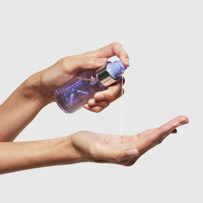 Kerastase Blond Absolu 2% Pure Hyaluronic Acid Serum 50 ml